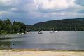 NRF Moldaustausee_2018_12